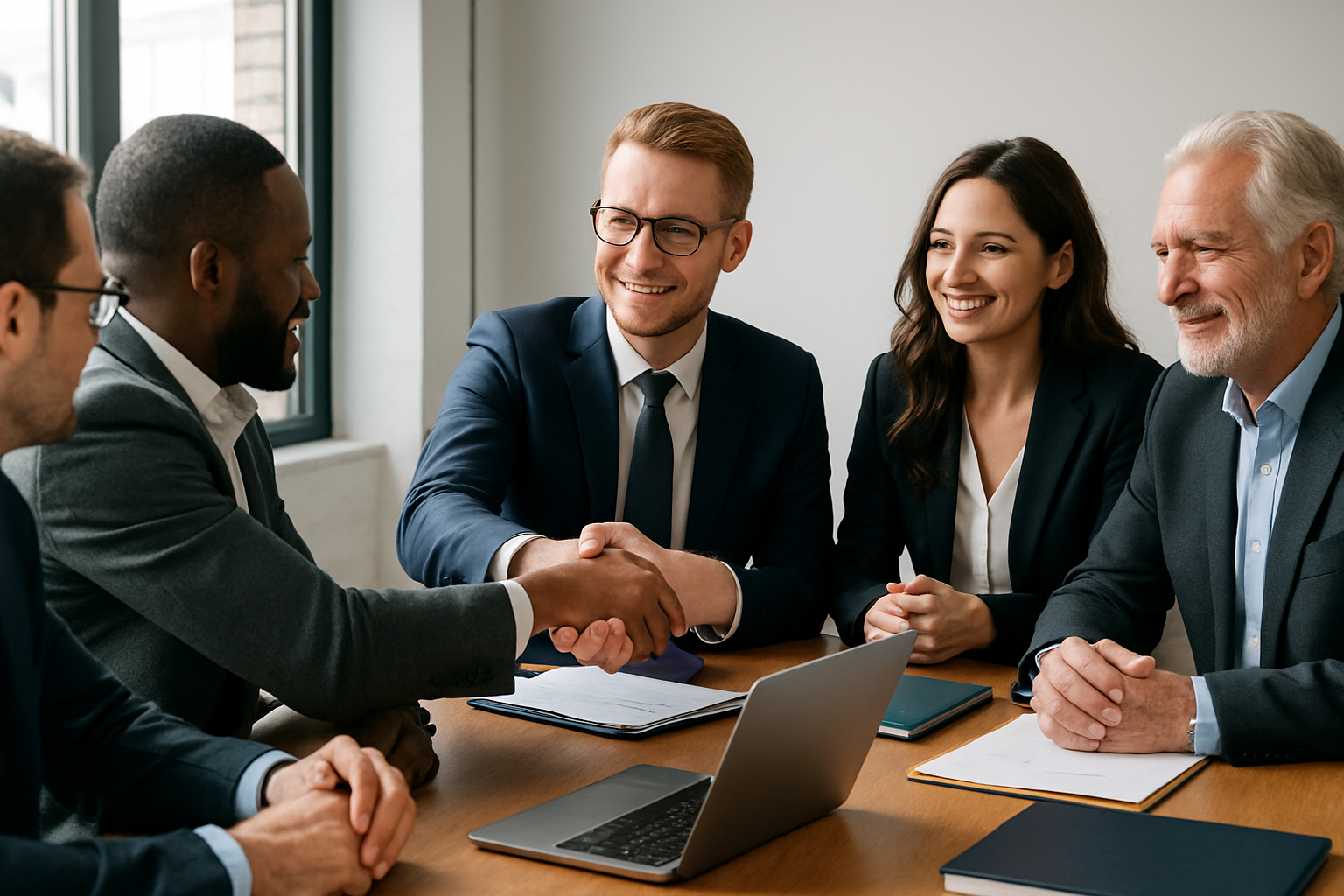 Renewable Integration Lab